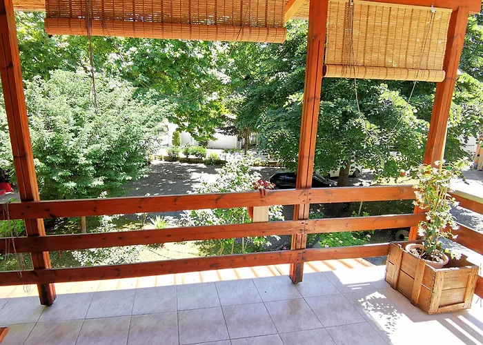 Sotiria Kókkinon Nerón