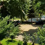 Sotiria Daire *