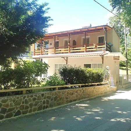 Sotiria